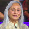 Article image for: When Jaya had complained with Big B