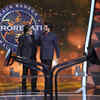 ​Abhishek revealed the birthday episode was being planned for 6 weeks