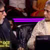 Article image for: When Jaya Bachchan got sweet-sour candies for Big B