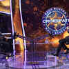 ​When Abhishek Bachchan became the host