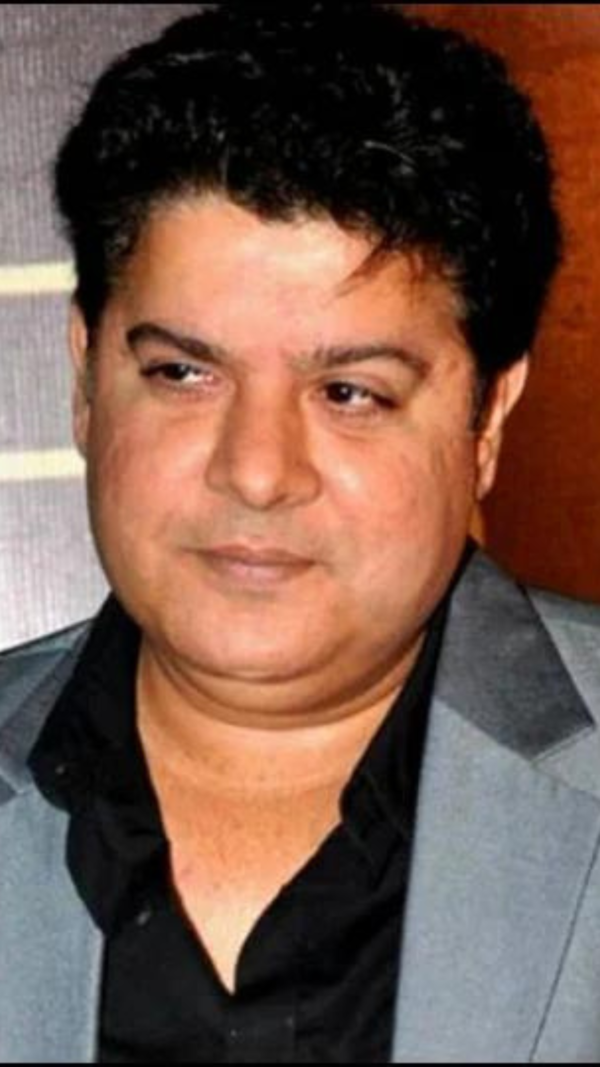 Kamran Pictures