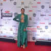 Article image for: New pictures of <i class="tbold">sharvari wagh</i>