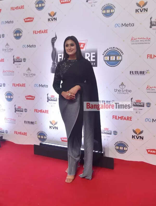 Amrutha Iyengar