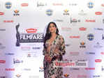 67th Parle Filmfare Awards South 2022 with Kamar Film Factory: Best fashion moments