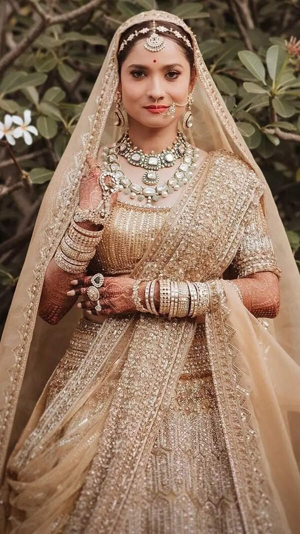 Ankita