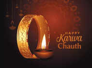 Karwa Chauth 2022: Date, muhurat, rituals, and significance of the festival