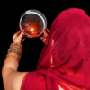 ​The story of Satyavan and Savitri​