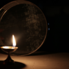 ​The story of a woman named Karwa​
