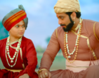 Shivpratap Gurudjhep