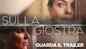 Sulla Giostra - Official Trailer
