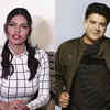 Sajid’s national presence is bad influence on youngsters
