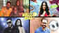 Bolly Buzz: Is Badshah dating Isha Rikhi? Update on Shraddha Kapoor's ‘Naagin’
