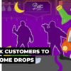 Article image for: Goa: Drunk customers to get home drop facility after partying, says <i class="tbold">mauvin godinho</i>