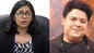 Sajid Khan in 'Bigg Boss': DCW chief gets rape threats after demanding filmmaker's removal from the reality show