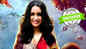 Is Shraddha Kapoor's ‘Naagin’ delayed?