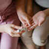 ​Diabetic retinopathy