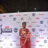 Article image for: Click here to see the latest images of <i class="tbold">Shivani</i>