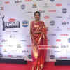 Article image for: New pictures of <i class="tbold">Shivani</i>