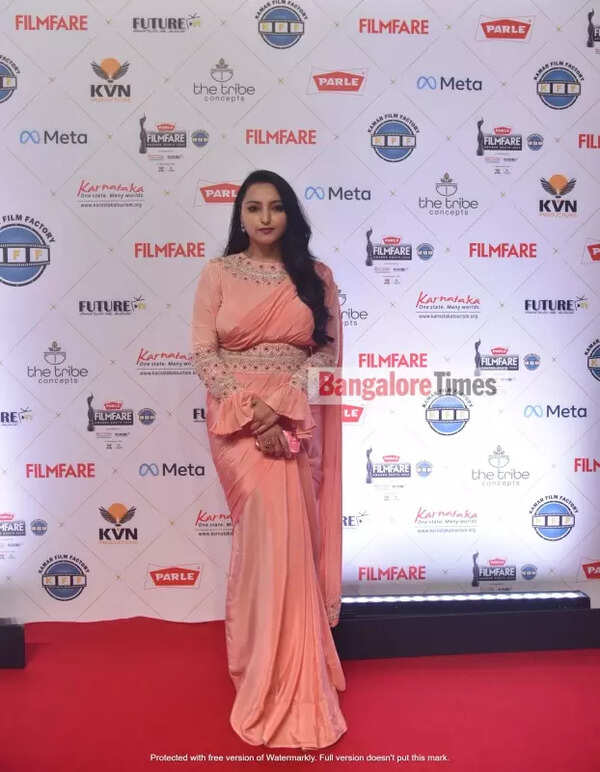 Meghana Gaonkar Wallpapers