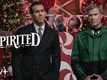 'Spirited' Trailer: Ryan Reynolds, Ebeneezer Scrooge And Will Ferrell Starrer 'Spirited' Official Trailer