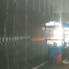 Article image for: TN: Heavy rain batters Madurai, likely to continue till Oct 18