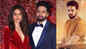 Rakul Preet Singh reacts after her brother confirms her marriage with Jackky Bhagnani taking place in 2023: ‘Funny how I don’t have news about my life’