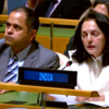 Article image for: India at UNGA calls on Pakistan to stop cross-border terrorism