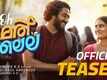 Oh Meri Laila - Official Teaser