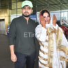 Rakhi Sawant