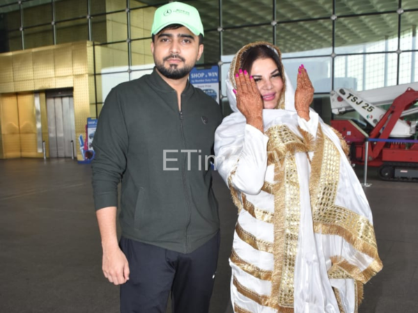 rakhi sawant Pictures