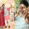 Debina Bonnerjee