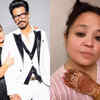 Article image for: <i class="tbold">bharti singh</i>