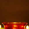 Article image for: <i class="tbold">diwali decor</i>