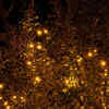 Article image for: Take Diwali party decor ideas from celebs