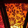 Article image for: Diwali party decor ideas to steal from Ambanis to Bachchans