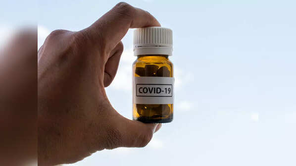 Paving way for India’s first antidote against COVID