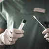 ​Why should an antidote be taken sooner?