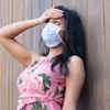 ​What is an antidote for COVID?