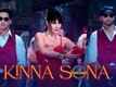 Phone Bhoot | Song - Kinna Sona