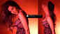 Arbaaz Khan's girlfriend Giorgia Andriani flaunts curves in this video; fan says, 'never seen a girl as beautiful as you in the world, I swear'