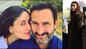 Kareena Kapoor Khan and Saif Ali Khan’s plans for their 10th wedding anniversary revealed. Deets inside