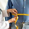 What’s the most difficult part of being overweight?