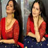 Puja Banerjee