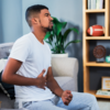 ​Lifestyle habits trigger THESE cancers​