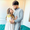 Afsana Khan - Saajz