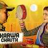 Article image for: <i class="tbold">karwa</i> Chauth Special : Watch Latest Haryanvi Song '<i class="tbold">karwa</i> Chauth' Sung By Swara Verma