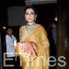Article image for: <i class="tbold">raveena</i> Tandon