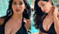 Netizens troll Nora Fatehi for saying that Brad Pitt slid into her DMs: ‘Brad Pitt is not on Instagram’