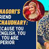 Article image for: Bigg Boss 16's Gori Nagori's friend Sunny slams Sreejita De for calling her 'gawar', 'Standardless'