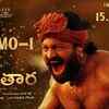 Article image for: <i class="tbold">kantara</i> - Dialogue Promo (Telugu)